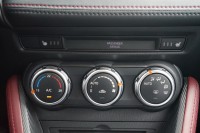 Mazda CX-3 2.0 SKYACTIV