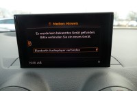 Audi Q2 35 1.5 TFSI design