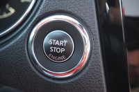 Nissan X-Trail 1.3 DIG-T Tekna