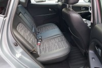 Kia Venga 1.6 Dream Team