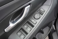 Hyundai i30 Kombi 1.6 T-GDI Aut.