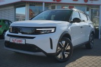 Vorschau: Opel Frontera 1.2 DI Turbo GS Hybrid Aut.