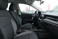 Skoda Fabia 1.0 MPI Active