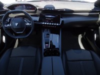 Peugeot 508 1.2 PureTech 130 SW Allure Pack