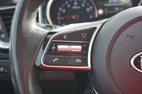 Kia xcee'd XCeed 1.0 T-GDI