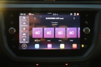 Seat Arona 1.0 TSI FR