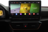 Cupra Leon ST 2.0 TSI DSG VZ
