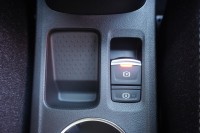 Renault Captur TCe 90