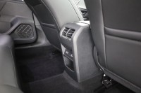 Citroen C5 X PureTech 130 Aut.