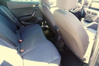 Seat Arona 1.0 TSI FR
