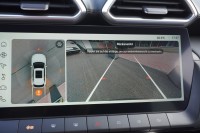MG ZS 1.5 Hybrid Luxury Aut.
