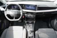 Opel Frontera Edition 1.2 74kW