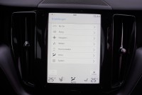 Volvo XC 60 XC60 2.0 Momentum 2WD