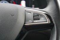 Skoda Superb Combi 2.0 TSI 4x4 DSG