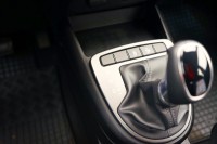 Hyundai i10 1.0 Automatik