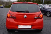 Opel Corsa 1.4