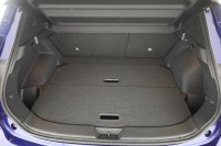 Nissan Qashqai N-Connecta 1.3 Dig-T