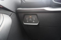 Cupra Leon Sportstourer 1.4 e-HYBRID