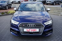 Audi S3 Sportback 2.0 TFSI quattro