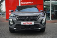 Peugeot 2008 GT 1.2 Hybrid 145 Aut.