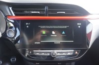 Opel Corsa GS 1.2 DI Turbo