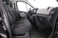 Renault Trafic 1.6 dCi 120 L1H1 2.7t