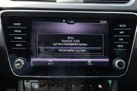 Skoda Superb Combi 1.5 TSI Ambition