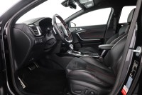 Kia pro_cee'd ProCeed 1.6 T-GDI GT
