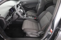MG MG3 1.5 Comfort