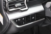 Kia Sportage 1.6 CRDi Vision