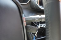 Peugeot 208 1.2 mHEV 110 Aut.