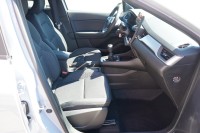Renault Captur TCe 90 Facelift