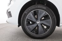 Skoda Kamiq Monte Carlo 1.5 TSI DSG