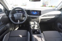 Opel Astra L Sports Tourer1.2 Edition