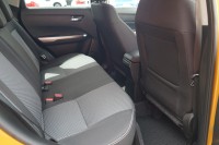Suzuki Vitara 1.4 Comfort 4x4 Hybrid