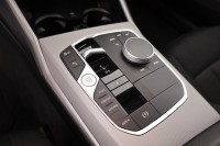 BMW 320 d Touring xDrive
