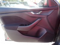 Skoda Kamiq 1.0 Active