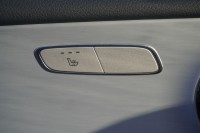 Mercedes-Benz E 300 E300 de4Matic T-Modell Avantgarde