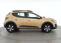 Dacia Sandero Stepway TCe 110 Expression Facelift