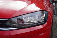 VW Golf Sportsvan VII 1.0 DSG