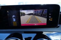 Mercedes-Benz A 220 A220 AMG Line