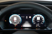 VW Caddy Maxi 1.5 TSI DSG