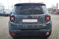 Jeep Renegade 1.6 E-torQ Longitude