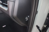 Kia K4 1.6 T-GDI Aut.