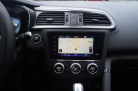 Renault Kadjar 1.3 TCE Black Edition