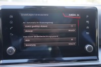 Seat Tarraco 2.0 TDI FR 4D