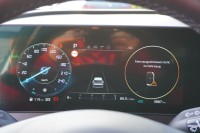 Kia Sportage 1.6 4WD