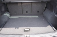 Seat Tarraco 2.0 TDI Xcellence 4Drive