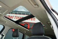 Ford Kuga 2.0 EcoBoost Vignale