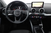 Audi Q2 35 1.5 TFSI advanced